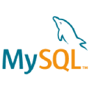 MySQL