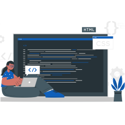 CMS Development & Customization